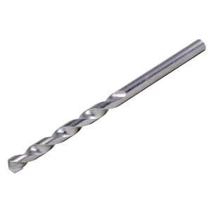 Broca para concreto 1/4" x 4" Foy 144133