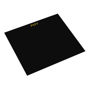 Repuesto de careta para soldar 144175 oscuro 10 sombras Foy 144176