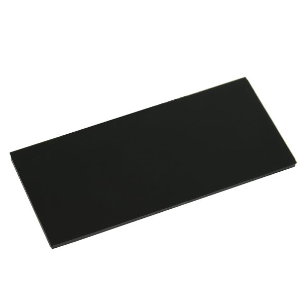 Repuesto de careta para soldar 144175 oscuro 11 sombras Foy 144177