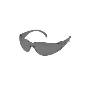 Lentes de seguridad, oscuros Foy 144184