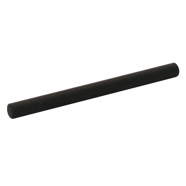 Perno para dado de impacto cuadro de 1-1/2", 2-61/64" Urrea 15000P1