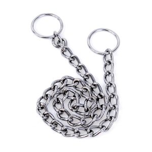 Cadena de castigo 3.5 mm x 55 cm Surtek 150844