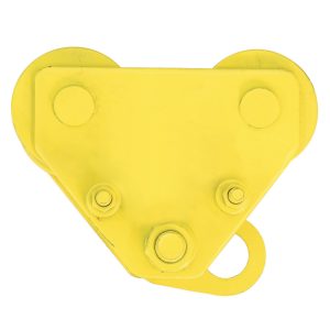 Trole de carga 5 ton Surtek 151010