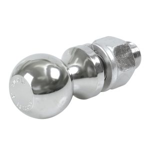 Bola de arrastre para remolque 2" Surtek 151227