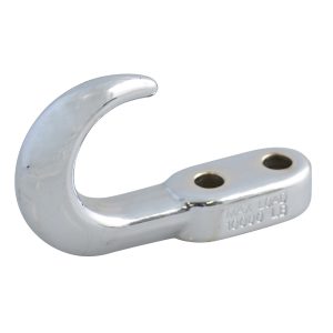 Gancho sencillo para remolque 2" Surtek 151230