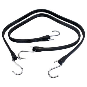 Liga para lona 79 cm, 2 piezas Surtek 151253