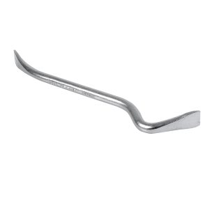 Barra para ajuste de frenos 9" Urrea 2006