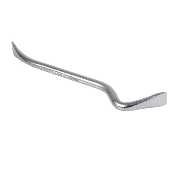 Barra para ajuste de frenos 9" Urrea 2006
