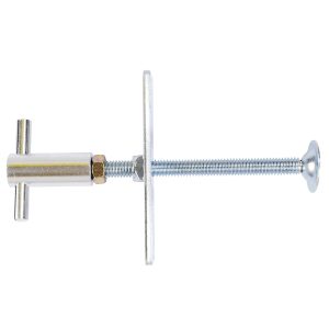 Separador de balatas para frenos de disco Urrea 2010