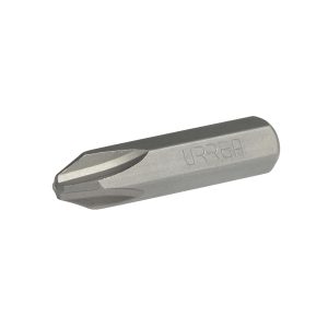 Punta Phillips para destornillador hexágono de 5/16", #2 x 1-1/2" Urrea 21108