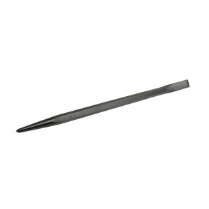 Barra de alineación 16", 5/8" Urrea 2120