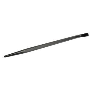 Barra de alineación con cabeza rodante 18", 5/8" Urrea 2130