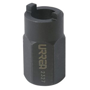 Dado para suspensión Audi® y VW® Urrea 2327