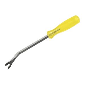 Removedor de grapas de tapiceria 6" Urrea 2331