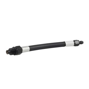 Adaptador para verificador de compresión de motores a diésel 2340D M14 x 1.25 Urrea 2340DA
