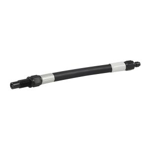 Adaptador para verificador de compresión de motores a diésel 2340D M10 x 1.00 Urrea 2340DB