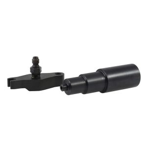 Adaptador para verificador de compresión de motores a diésel 2340D tipo inyector Urrea 2340DC