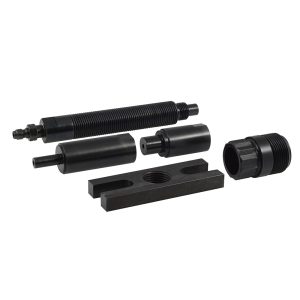 Adaptador para verificador de compresión de motores a diésel 2340D tipo inyector M21 Urrea 2340DF