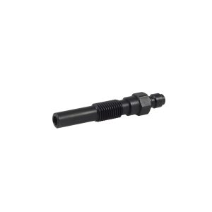 Adaptador para verificador de compresión de motores a diésel 2340D M10 x 1.25 Urrea 2340DG