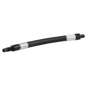 Adaptador para verificador de compresión de motores a diésel 2340D M8 x 1.00 Urrea 2340DH