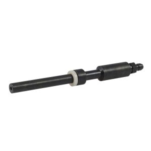 Adaptador para verificador de compresión de motores a diésel 2340D tipo inyector 3/8" Urrea 2340DM