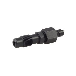 Adaptador para verificador de compresión de motores a diésel 2340D M12 x 1.25 Urrea 2340DN