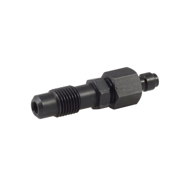 Adaptador para verificador de compresión de motores a diésel 2340D M12 x 1.25 Urrea 2340DN