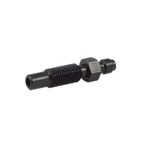 Adaptador para verificador de compresión de motores a diésel 2340D M10 x 1.25 Urrea 2340DO