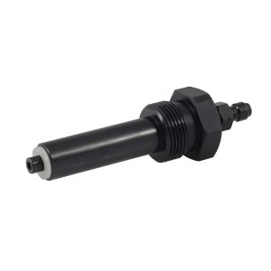 Adaptador para verificador de compresión de motores a diésel 2340D M24 x 1.50 Urrea 2340DP