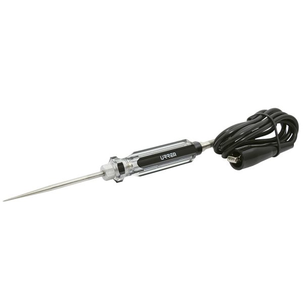 Probador de circuito 28 V Urrea 2350
