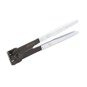 Pinza para abrazadera junta homocinética apertura máxima 2", 9" Urrea 2357