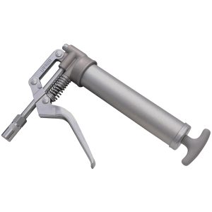 Inyector de grasa a una mano de 85 g Urrea 2365