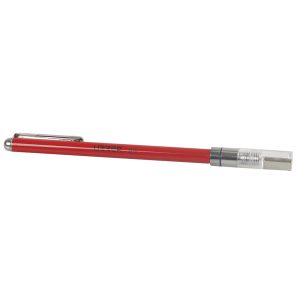 Levantador magnético con luz 1 kg Urrea 2374