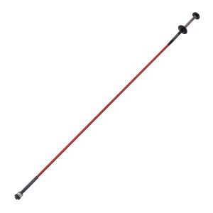 Levantador magnético con tenaza 5 kg Urrea 2378