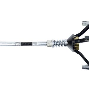 Bruñidora para cilindros de motor 2" a 7" Urrea 2391