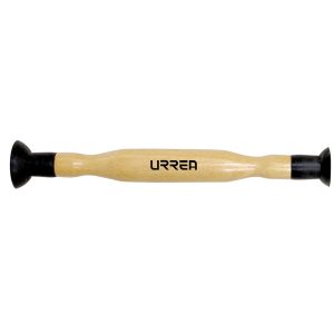 Asentador de válvulas 1-1/8" a 1-3/8" Urrea 2395