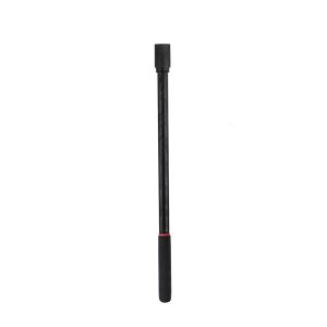 Barra fosfatizada para llave plana de alta palanca, 36" Urrea 24HL1B