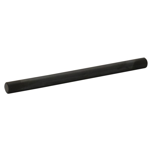 Perno para dado de impacto cuadro de 2-1/2", 4-31/64" Urrea 25000P1