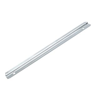 Riel para clips y dados 9" Urrea 2585