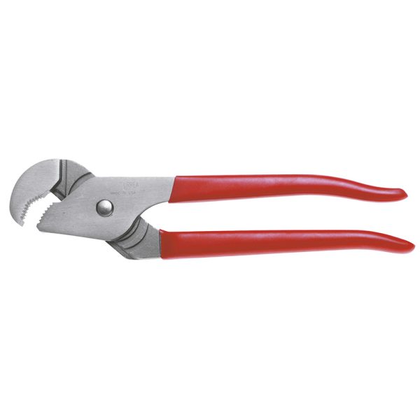 Pinza de extensión 6 posiciones de 13-1/2" para tubo Urrea 266G