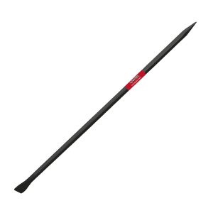 Barreta hexagonal de 175 cm, 1-1/4" Urrea 2860