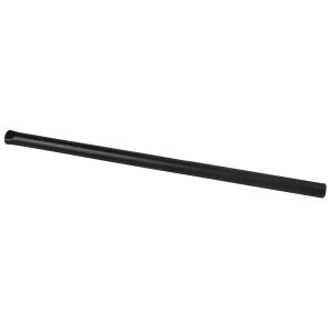Barra fosfatizada para llave de artillería 7/8" x 15-3/4" Urrea 2RB