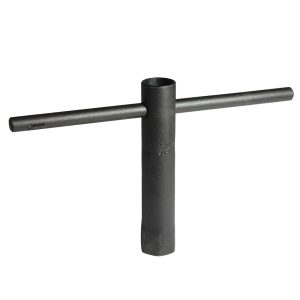 Sockets de tubo para bujía 5/8" Surtek 30P