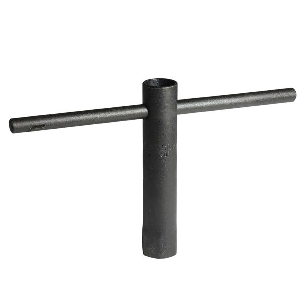 Sockets de tubo para bujía 5/8" Surtek 30P