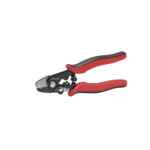 Pinza pelacables para fibra óptica Urrea 310
