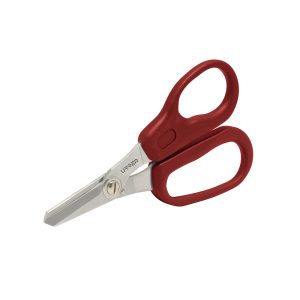 Tijeras para corte de Kevlar 5.8" Urrea 312
