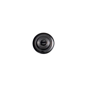 Repuesto de cuchilla para cortatubos 347, 348, 350, 350P y 350QR, 19 mm Urrea 350D19G