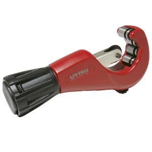 Cortatubos de zamac 1/8" a 1-3/8" Urrea 350P