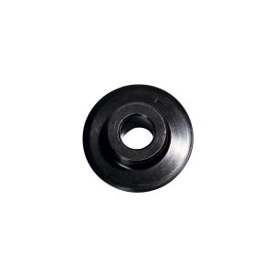 Repuesto de cuchilla para cortatubos 355, 26 mm para metal Urrea 355D26M