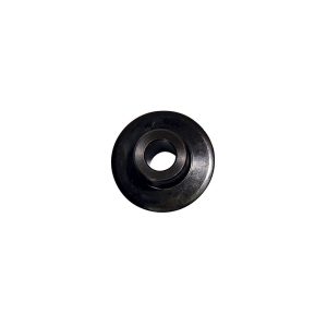 Repuesto de cuchilla para cortatubos 356, 31 mm para metal Urrea 355D31M